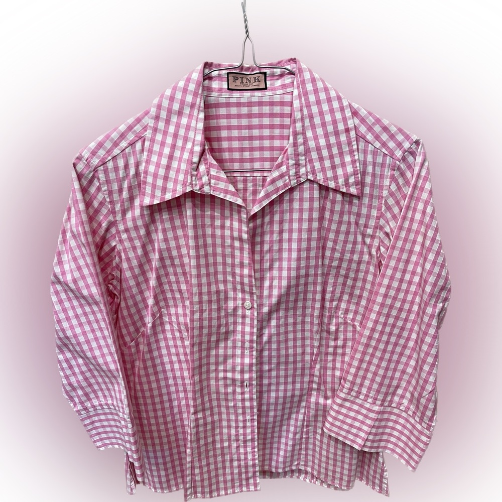 Thomas Pink Women’s blouse
